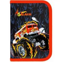 Hot Wheels preklopna pernica 20,5x14x3,5 cm - h/o/Hot-Wheels-preklopna-pernica-20-5x14x3-5-cm-1.jpg