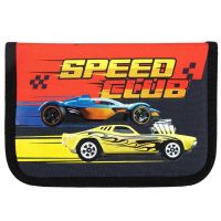 Hot Wheels preklopna pernica PC03 20,5x14x3,5cm - h/o/Hot-Wheels-preklopna-pernica-PC03-20-5x14x3-5cm-1.jpg