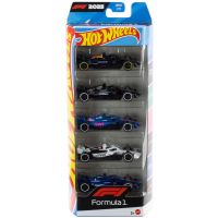 Hot Wheels: set od 5 autića Formule 1 u mjerilu 1/64 - Mattel - h/o/Hot-Wheels-set-od-5-autica-Formule-1-u-mjerilu-1-64-Mattel-1.jpg