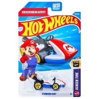 Hot Wheels: standardni Mario Kart autić 1/64 - Mattel - h/o/Hot-Wheels-standardni-Mario-Kart-autic-1-64-Mattel-1.jpg