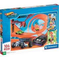 Hot Wheels super slagalica od 104 dijela - Clementoni - h/o/Hot-Wheels-super-slagalica-od-104-dijela-Clementoni-1.jpg