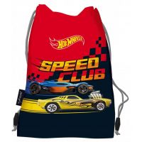 Hot Wheels torba za tjelesni, sportska torba 34x43 cm - h/o/Hot-Wheels-torba-za-tjelesni-sportska-torba-34x43-cm-1.jpg
