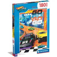 Hot Wheels utrka 180-dijelna super slagalica - Clementoni - h/o/Hot-Wheels-utrka-180-dijelna-super-slagalica-Clementoni-1.jpg
