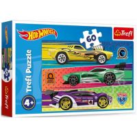 Hot Wheels utrka 60 komada puzzle - Trefl - h/o/Hot-Wheels-utrka-60-komada-puzzle-Trefl-1.jpg