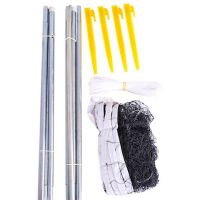 Hobby set mreža za badminton - Spartan - h/o/hobby-set-mreza-za-badminton-spartan.jpg