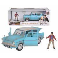 Hollywood Rides - Harry Potter: 1959 Ford Anglia metalni auto model 1/24 - Simba Toys - h/o/hollywood-rides-harry-potter-1959-ford-anglia-metalni-auto-model-1-24-simba-toys.jpg