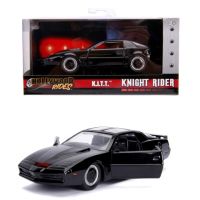Hollywood Rides - Knight Rider: K.I.T.T. Knight 2000 metalni auto model 1/32 - Simba Toys - h/o/hollywood-rides-knight-rider-kitt-knight-2000-metalni-auto-model-1-32-simba-toys.jpg