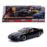 Hollywood Rides - Knight Rider: K.I.T.T. Knight 2000 metalni automodel 1/24 - Simba Toys - h/o/hollywood-rides-knight-rider-kitt-knight-2000-metalni-automodel-1-24-simba-toys.jpg