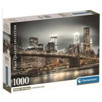 Horizont New Yorka puzzle HQC s posterom od 1000 dijelova - Clementoni - h/o/horizont-new-yorka-puzzle-hqc-s-posterom-od-1000-dijelova-clementoni.jpg