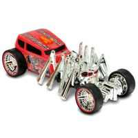 Hot Wheells Monster Action Street Creeper motorizirani autić  sa zvukom - Mondo Motors - h/o/hot-wheells-monster-action-street-creeper-motorizirani-autic-sa-zvukom-mondo-motors.jpg