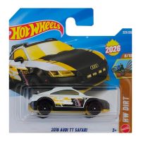 Hot Wheels: 2019 Audi TT Safari autić 1/64 - Mattel - h/o/hot-wheels-2019-audi-tt-safari-autic-1-64-mattel-1.jpg