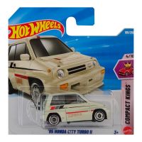 Hot Wheels: ’85 Honda City Turbo II bijeli autić 1/64 - Mattel - h/o/hot-wheels-85-honda-city-turbo-ii-bijeli-autic-1-64-mattel-1.jpg