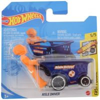 Hot Wheels: Aisle Driver mali ljubičasti automobil 1/64 - Mattel - h/o/hot-wheels-aisle-driver-mali-ljubicasti-automobil-1-64-mattel.jpg