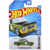 Hot Wheels: Alfa Romeo Giulia TI Super autić 1/64 - Mattel - h/o/hot-wheels-alfa-romeo-giulia-ti-super-autic-1-64-mattel-1.jpg
