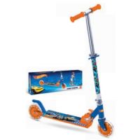 Hot Wheels aluminij sklopljivi romobil - h/o/hot-wheels-aluminij-sklopljivi-romobil.jpg