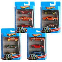 Hot Wheels autići (3 komada) - h/o/hot-wheels-autici-3-komada.jpg