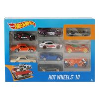 Hot Wheels autići u setu 10 kom - Mattel - h/o/hot-wheels-autici-u-setu-10-kom-mattel.jpg