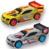 Hot Wheels - Blazing Cruisers: Time Tracker autić sa zvukom 13cm - h/o/hot-wheels-blazing-cruisers-time-tracker-autic-sa-zvukom-13cm.jpg