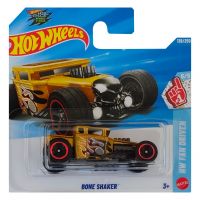 Hot Wheels: Bone Shaker žuti autić 1/64 - Mattel - h/o/hot-wheels-bone-shaker-zuti-autic-1-64-mattel-1.jpg