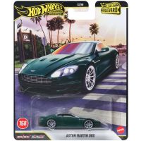 Hot Wheels Boulevard: Aston Martin DBS autić 1/64 - Mattel - h/o/hot-wheels-boulevard-aston-martin-dbs-autic-1-64-mattel-1.jpg