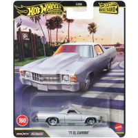 Hot Wheels Boulevard: El Camino iz 1971. autić 1/64 - Mattel - h/o/hot-wheels-boulevard-el-camino-iz-1971-autic-1-64-mattel-1.jpg