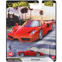 Hot Wheels Boulevard: Enzo Ferrari autić 1/64 - Mattel - h/o/hot-wheels-boulevard-enzo-ferrari-autic-1-64-mattel-1.jpg