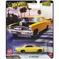 Hot Wheels Boulevard: Super Nova ’66 autić 1/64 - Mattel - h/o/hot-wheels-boulevard-super-nova-66-autic-1-64-mattel-1.jpg