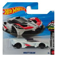 Hot Wheels: Bugatti Bolide autić 1/64 - Mattel - h/o/hot-wheels-bugatti-bolide-autic-1-64-mattel-1.jpg