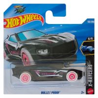 Hot Wheels: Bullet Proof crni autić 1/64 - Mattel - h/o/hot-wheels-bullet-proof-crni-autic-1-64-mattel-1.jpg