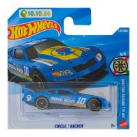 Hot Wheels: Circle Tracker plavi autić 1/64 - Mattel - h/o/hot-wheels-circle-tracker-plavi-autic-1-64-mattel-1.jpg