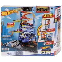 Hot Wheels City: 2 u 1 staza set za igru - Mattel - h/o/hot-wheels-city-2-u-1-staza-set-za-igru-mattel.jpg
