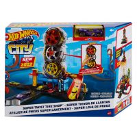 Hot Wheels: City servis guma na tri kotača - Mattel - h/o/hot-wheels-city-servis-guma-na-tri-kotaca-mattel.jpg