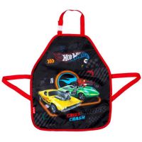 Hot Wheels crna pregača - h/o/hot-wheels-crna-pregaca.jpg