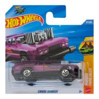 Hot Wheels: Cruise Bruiser ljubičasti autić 1/64 - Mattel - h/o/hot-wheels-cruise-bruiser-ljubicasti-autic-1-64-mattel-1.jpg