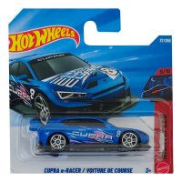 Hot Wheels: Cupra e-Racer plavi autić 1/64 - Mattel - h/o/hot-wheels-cupra-e-racer-plavi-autic-1-64-mattel-1.jpg