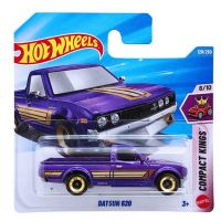 Hot Wheels: Datsun 620 ljubičasti autić 1/64 - Mattel - h/o/hot-wheels-datsun-620-ljubicasti-autic-1-64-mattel-1.jpg