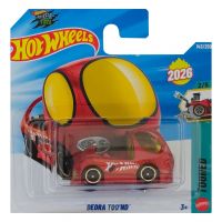 Hot Wheels: Deora Too crveni autić 1/64 - Mattel - h/o/hot-wheels-deora-too-crveni-autic-1-64-mattel-1.jpg