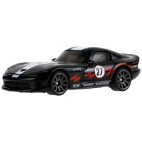 Hot Wheels: Dodge Viper ’96 crni autić 1/64 - Mattel - h/o/hot-wheels-dodge-viper-96-crni-autic-1-64-mattel-1.jpg