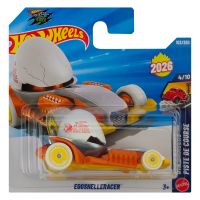 Hot Wheels: Eggshellracer autić 1/64 - Mattel - h/o/hot-wheels-eggshellracer-autic-1-64-mattel-1.jpg