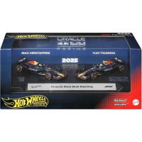 Hot Wheels F1 autići pakiranje 2 - Red Bull: Verstappen + Tsunoda - Mattel - h/o/hot-wheels-f1-autici-pakiranje-2-red-bull-verstappen-tsunoda-mattel-1.jpg
