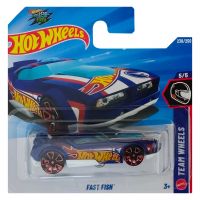 Hot Wheels: Fast Fish plavi autić 1/64 - Mattel - h/o/hot-wheels-fast-fish-plavi-autic-1-64-mattel-1.jpg
