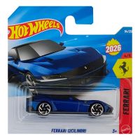 Hot Wheels: Ferrari 12Cilindri autić 1/64 - Mattel - h/o/hot-wheels-ferrari-12cilindri-autic-1-64-mattel-1.jpg