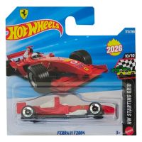 Hot Wheels: Ferrari F2004 autić 1/64 - Mattel - h/o/hot-wheels-ferrari-f2004-autic-1-64-mattel-1.jpg