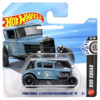 Hot Wheels: Ford Model A Custum autić 1/64 - Mattel - h/o/hot-wheels-ford-model-a-custum-autic-1-64-mattel-1.jpg
