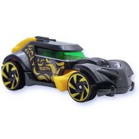 Hot Wheels: Go Really Fast autić 1/64 - Mattel - h/o/hot-wheels-go-really-fast-autic-1-64-mattel-1.jpg
