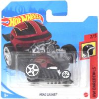 Hot Wheels: Head Gasket mali automobil 1/64 - Mattel - h/o/hot-wheels-head-gasket-mali-automobil-1-64-mattel.jpg