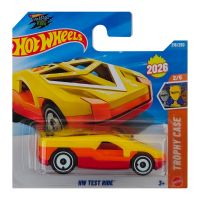 Hot Wheels: HW Test Ride autić 1/64 - Mattel - h/o/hot-wheels-hw-test-ride-autic-1-64-mattel-1.jpg