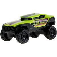 Hot Wheels: Hyper Rocker zeleni autić 1/64 - Mattel - h/o/hot-wheels-hyper-rocker-zeleni-autic-1-64-mattel-1.jpg