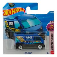 Hot Wheels: Kei Swap plavi autić 1/64 - Mattel - h/o/hot-wheels-kei-swap-plavi-autic-1-64-mattel-1.jpg