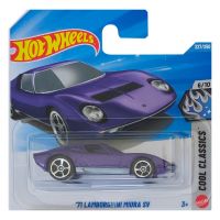 Hot Wheels: Lamborghini Miura SV iz 1971. ljubičasti autić 1/64 - Mattel - h/o/hot-wheels-lamborghini-miura-sv-iz-1971-ljubicasti-autic-1-64-mattel-1.jpg